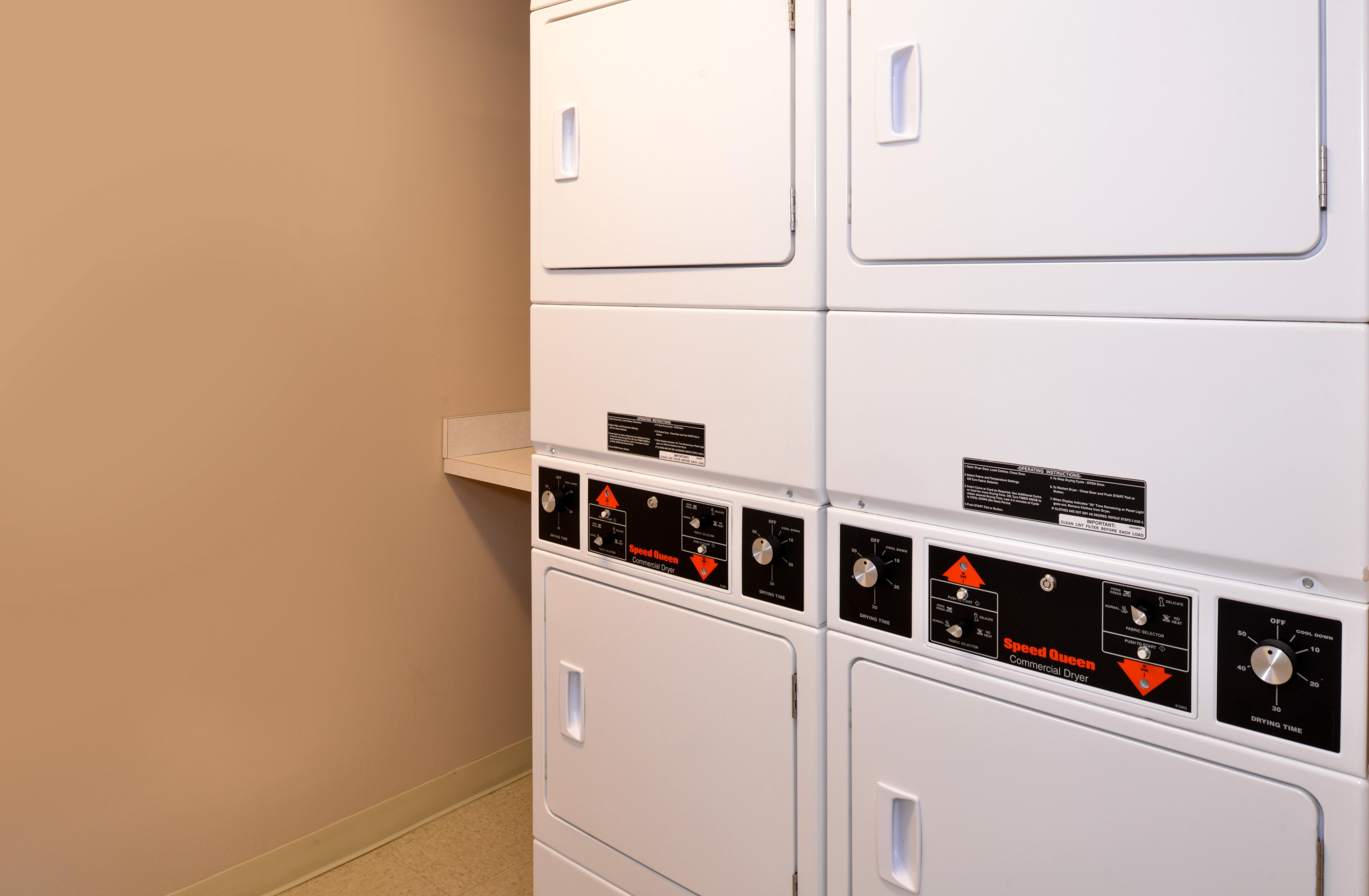 Candlewood Suites Boise - Towne Square By Ihg Luaran gambar